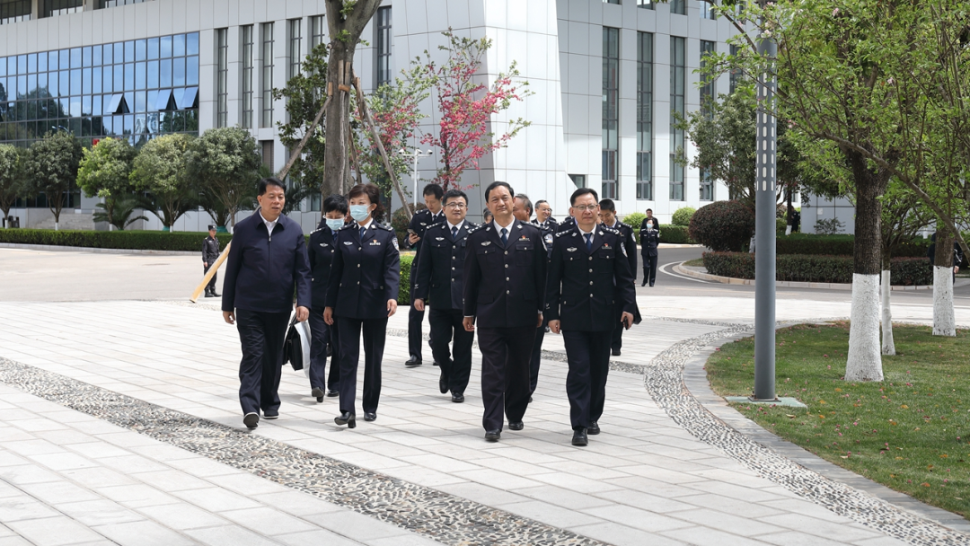 2024老澳门原料网大全