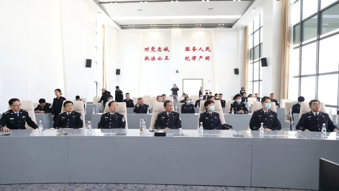 2024老澳门原料网大全