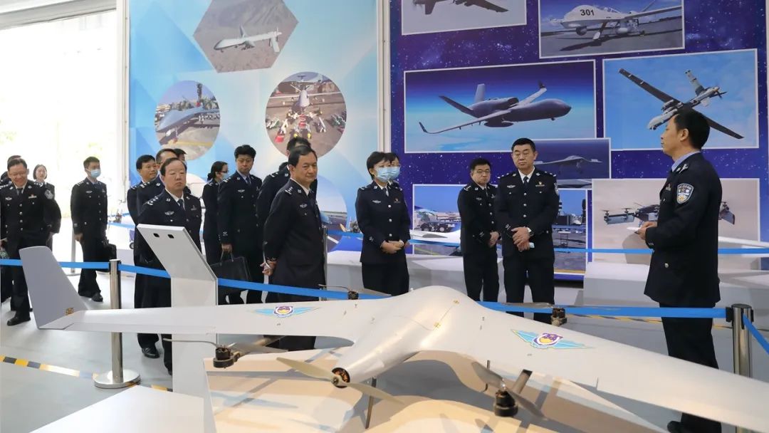 2024老澳门原料网大全