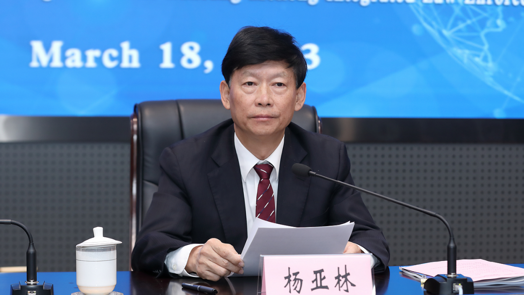 2024老澳门原料网大全