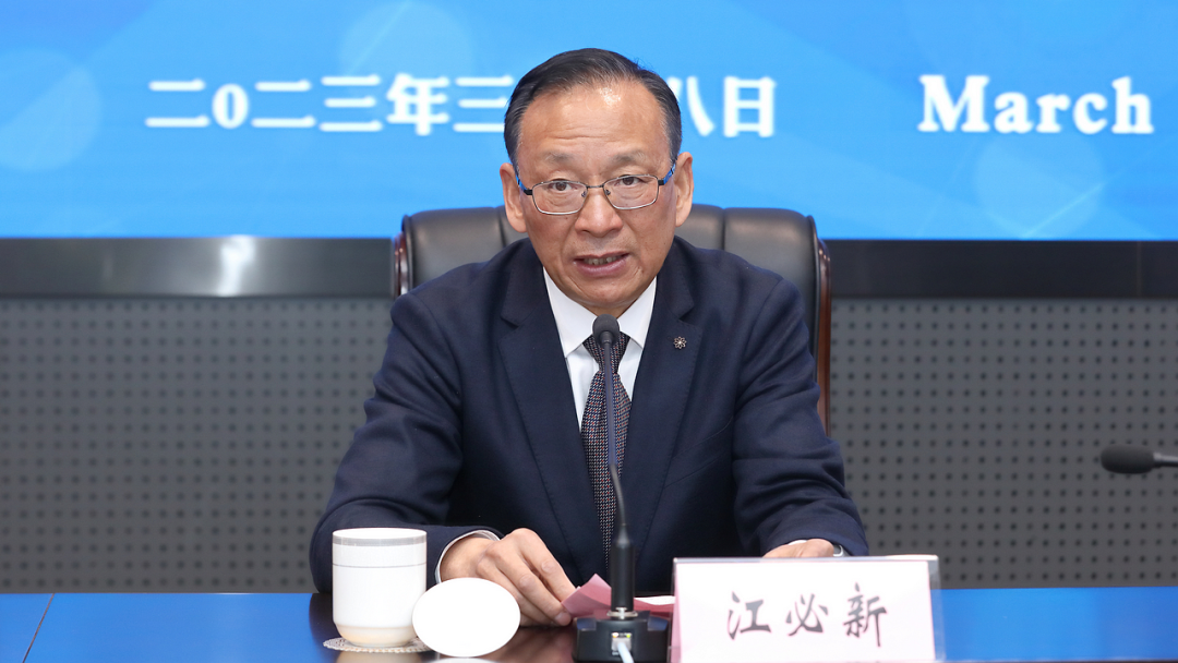 2024老澳门原料网大全