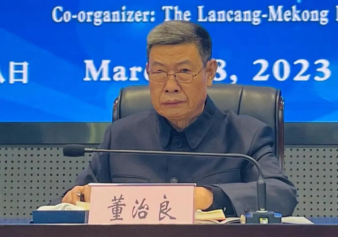 2024老澳门原料网大全