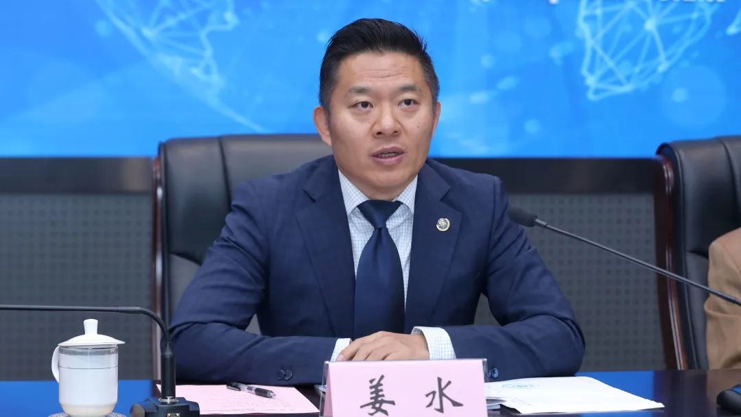 2024老澳门原料网大全