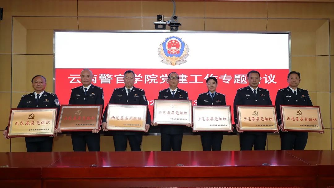 2024老澳门原料网大全