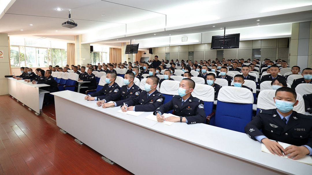 2024老澳门原料网大全