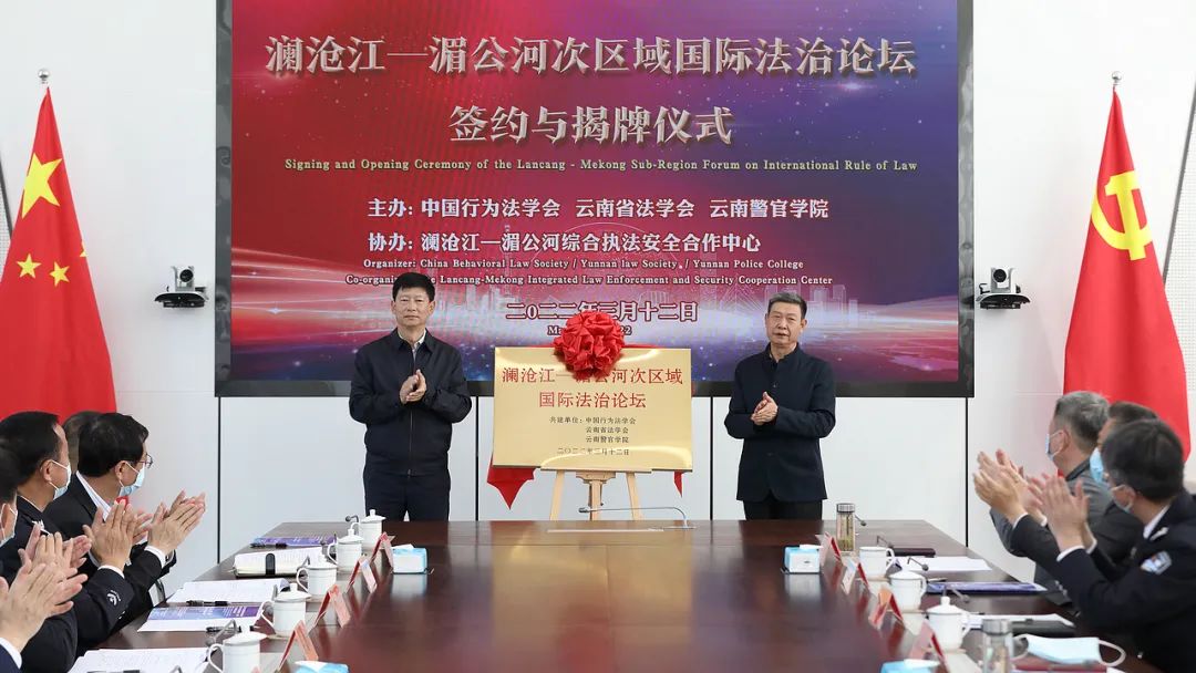 2024老澳门原料网大全