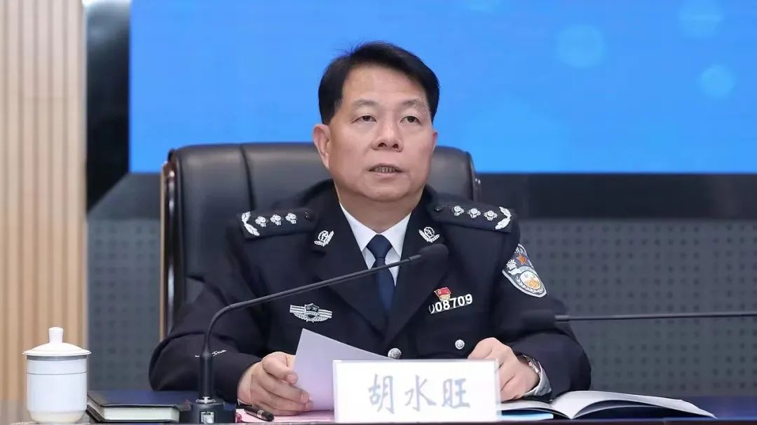 2024老澳门原料网大全