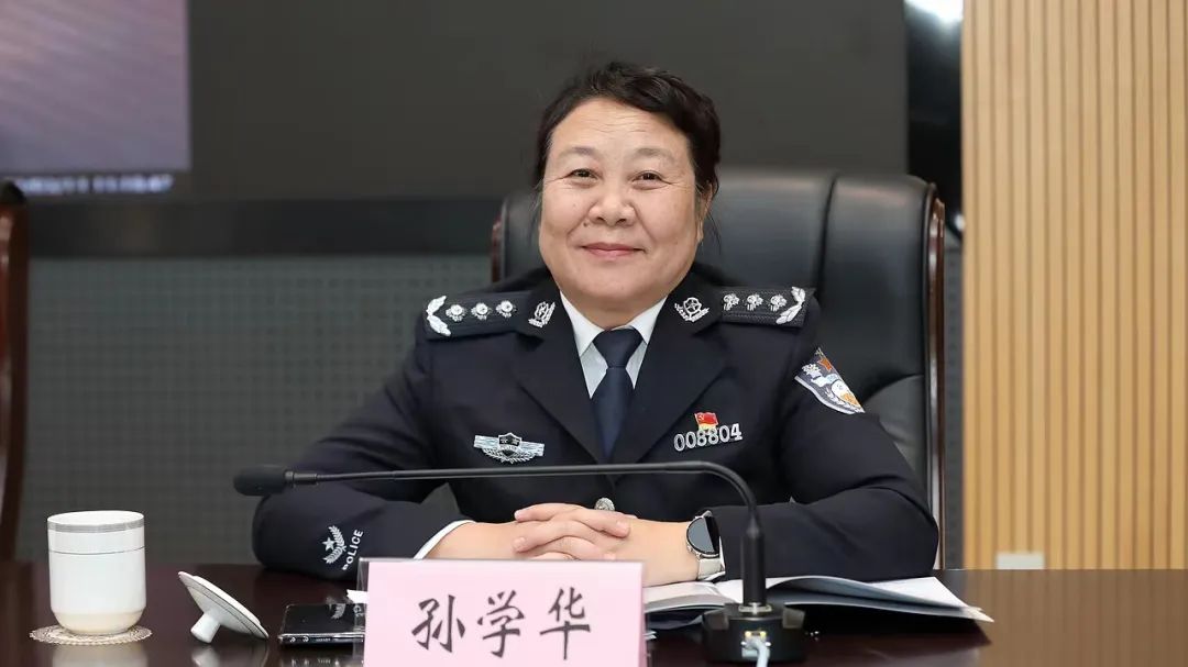 2024老澳门原料网大全