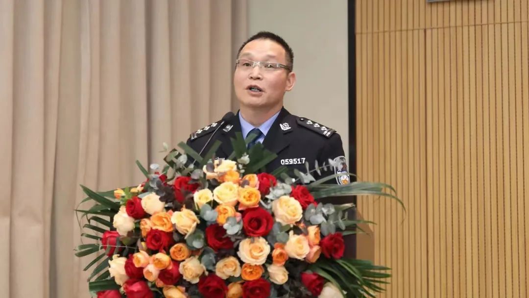 2024老澳门原料网大全