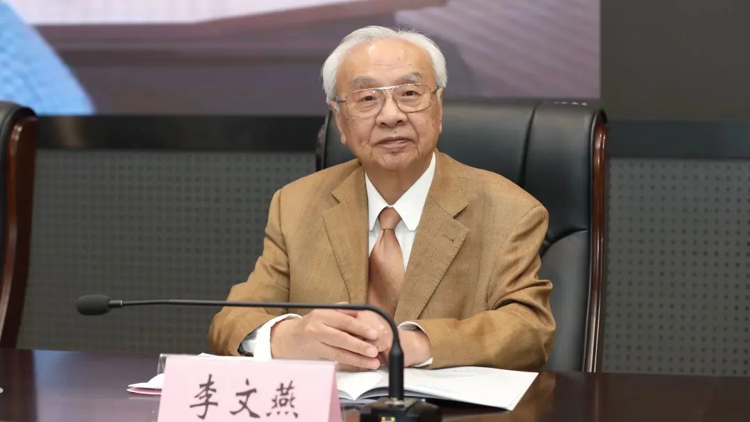 2024老澳门原料网大全