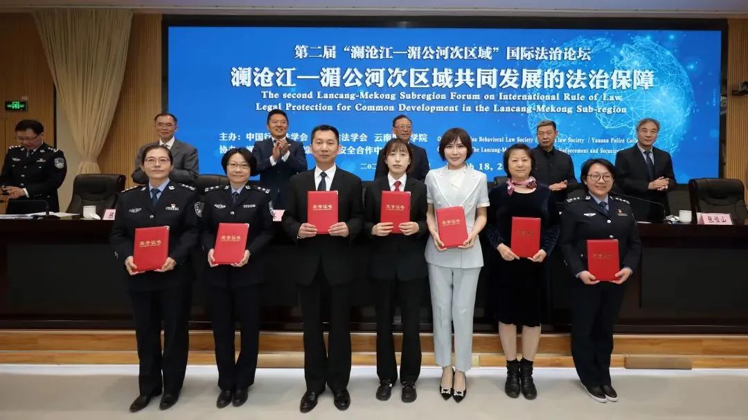 2024老澳门原料网大全