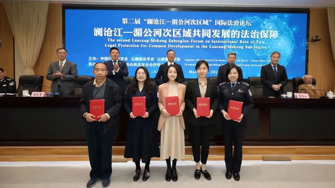 2024老澳门原料网大全