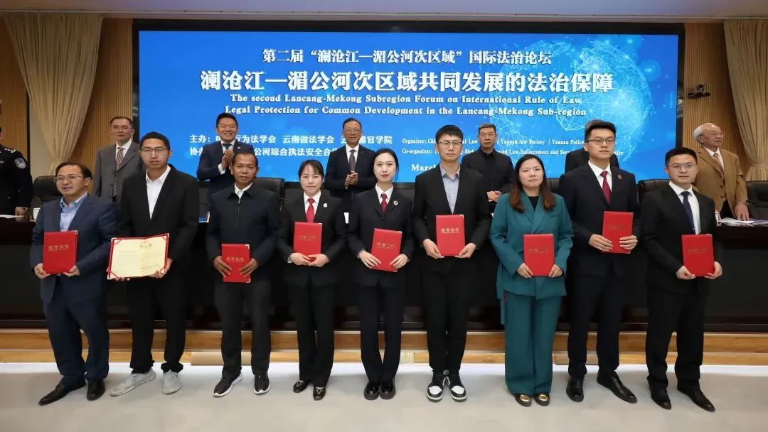 2024老澳门原料网大全