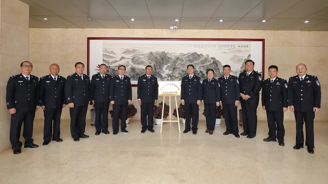 2024老澳门原料网大全