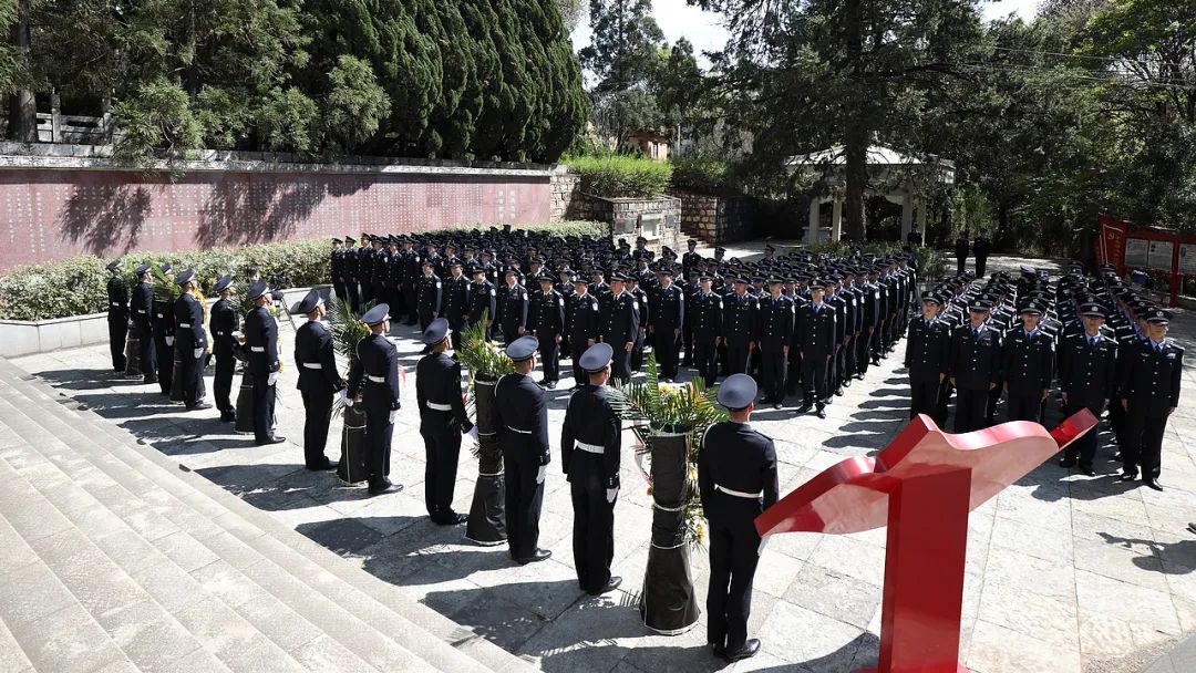 2024老澳门原料网大全