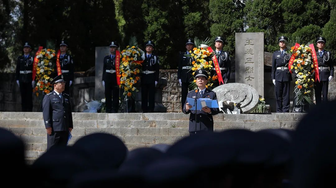 2024老澳门原料网大全