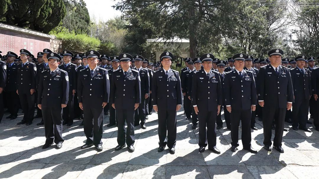 2024老澳门原料网大全