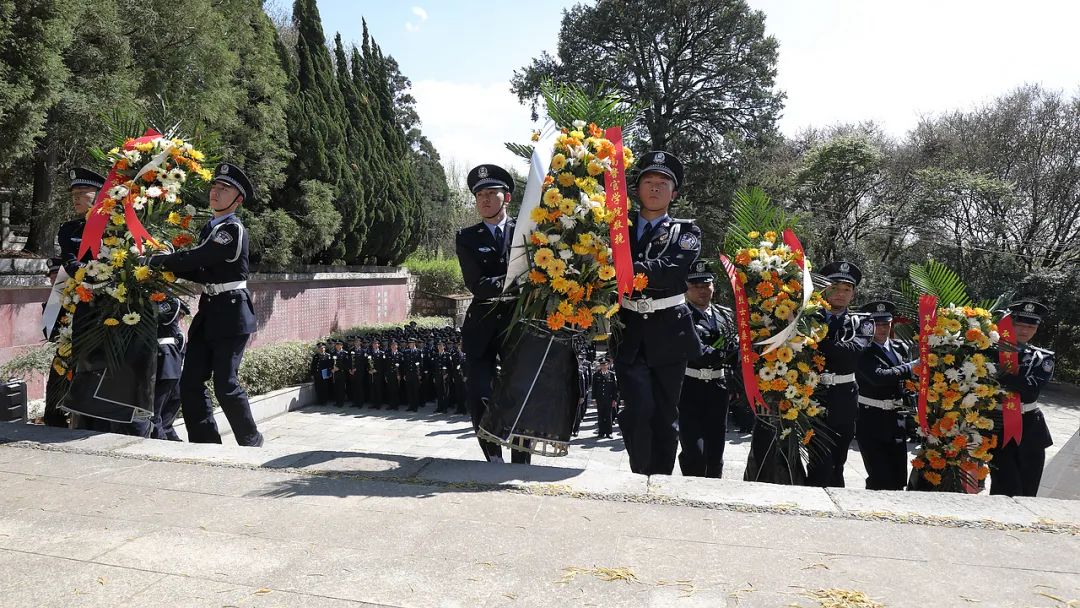 2024老澳门原料网大全