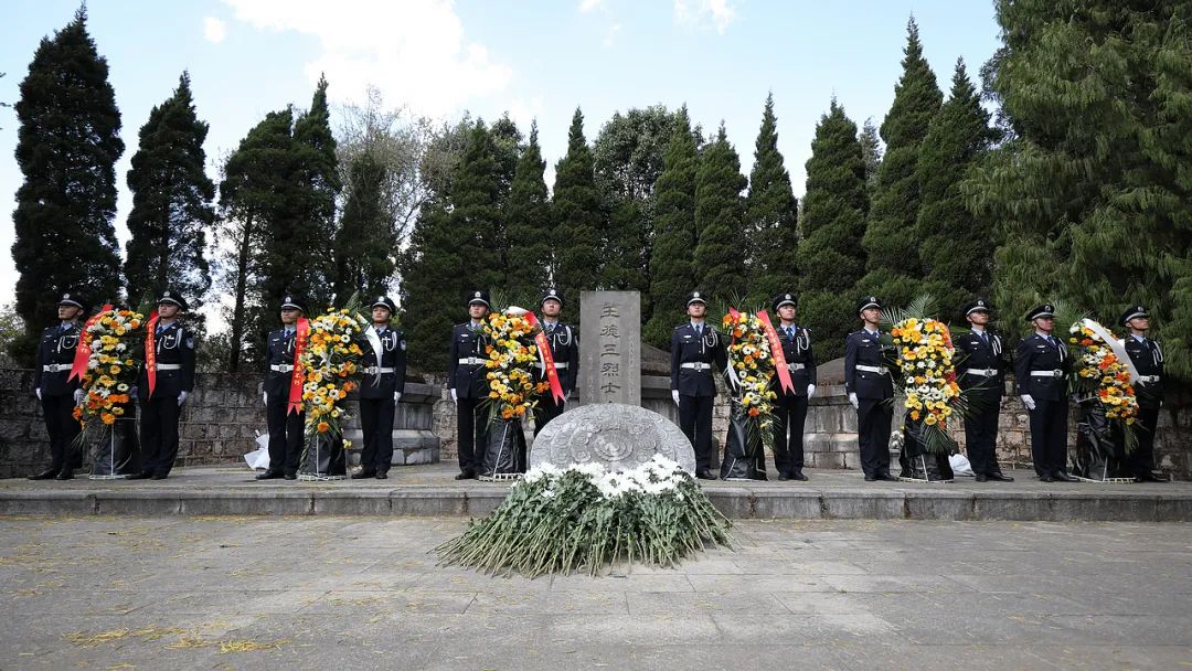 2024老澳门原料网大全