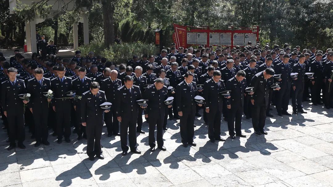 2024老澳门原料网大全