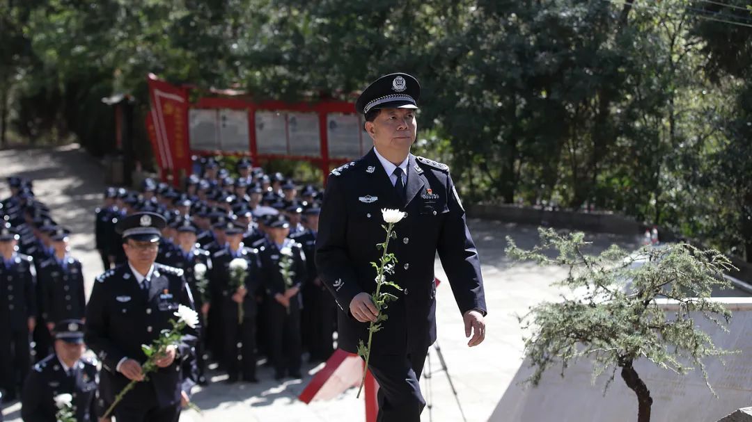 2024老澳门原料网大全