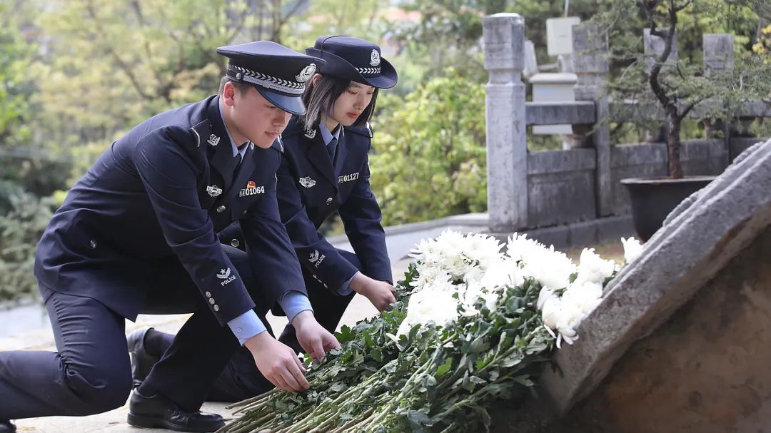 2024老澳门原料网大全