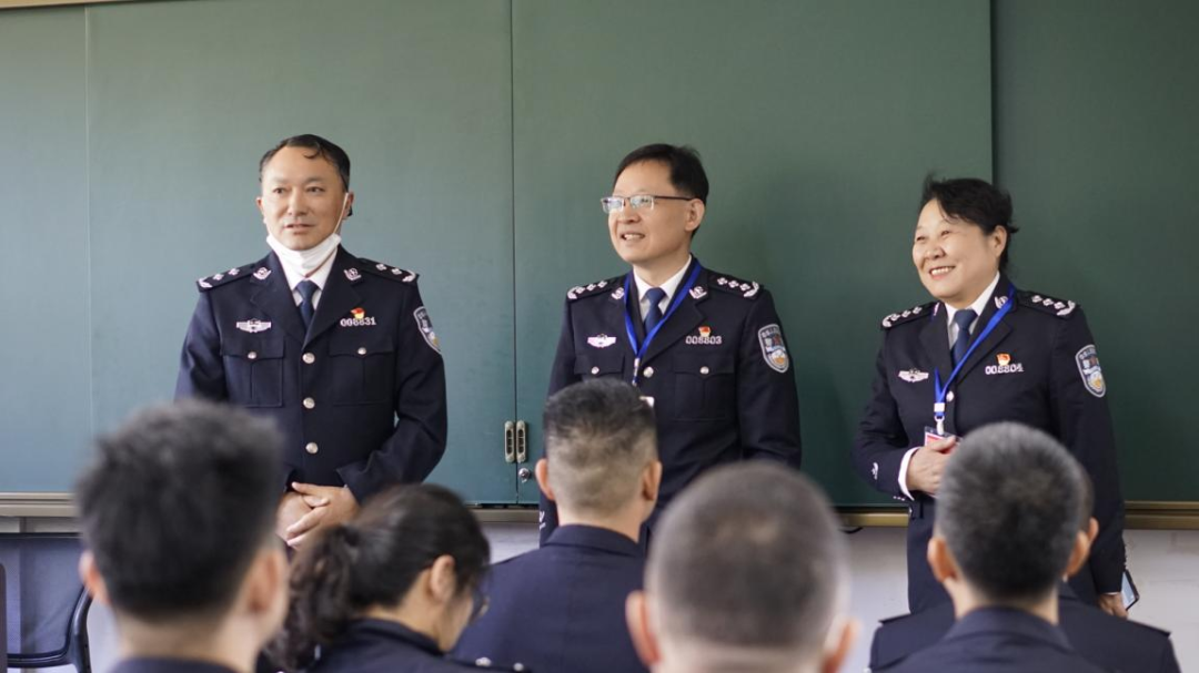 2024老澳门原料网大全