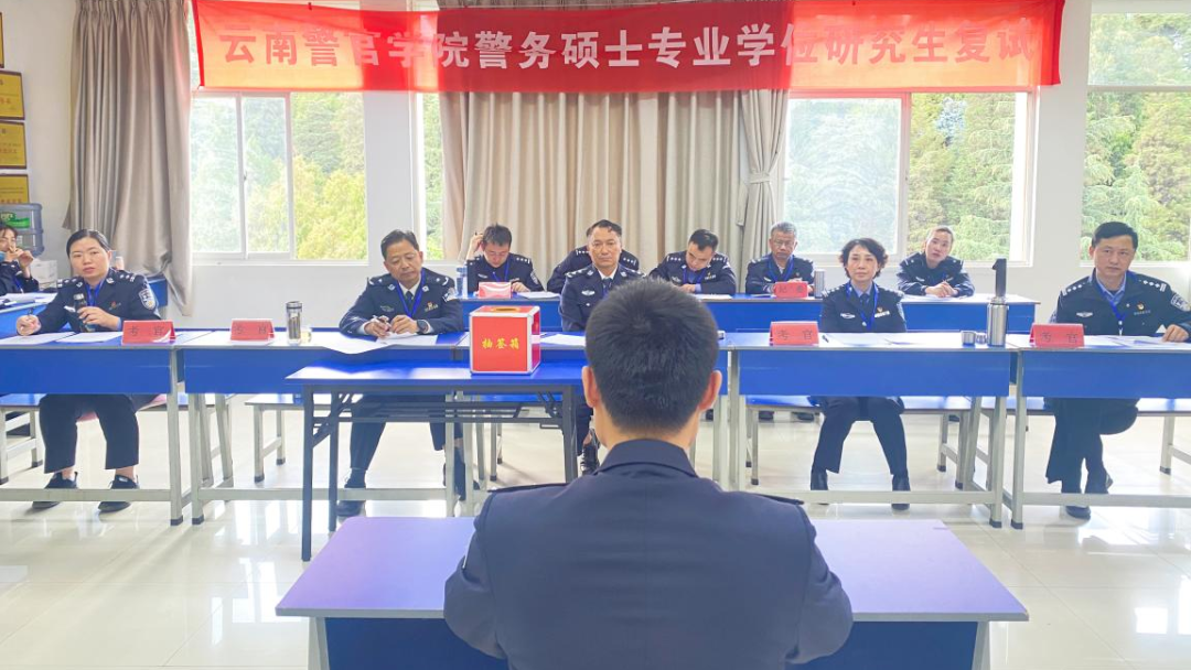 2024老澳门原料网大全