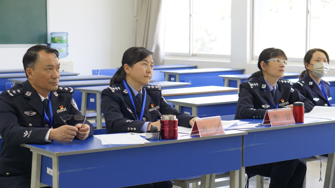 2024老澳门原料网大全