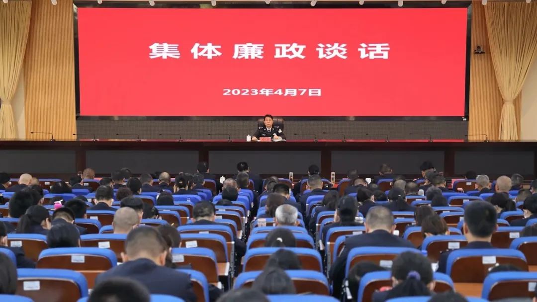 2024老澳门原料网大全