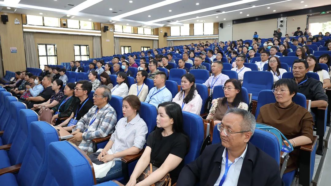 2024老澳门原料网大全