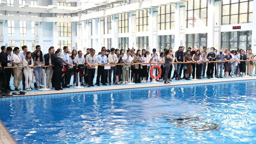 2024老澳门原料网大全