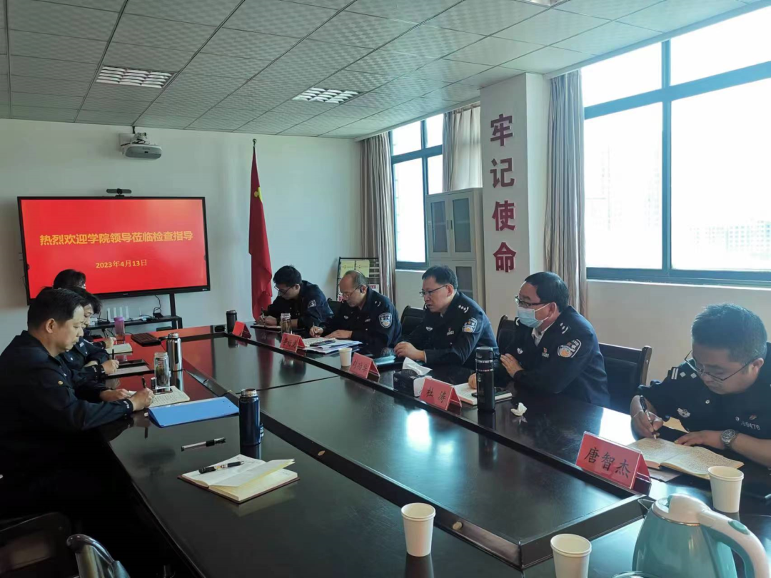 2024老澳门原料网大全