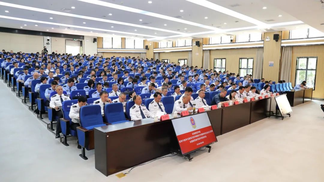 2024老澳门原料网大全