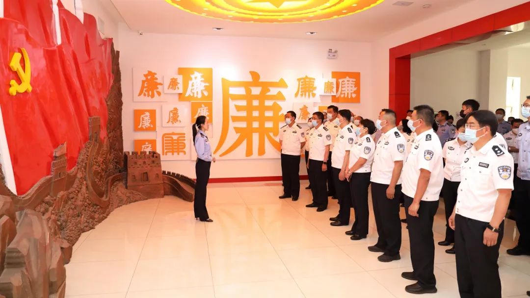 2024老澳门原料网大全