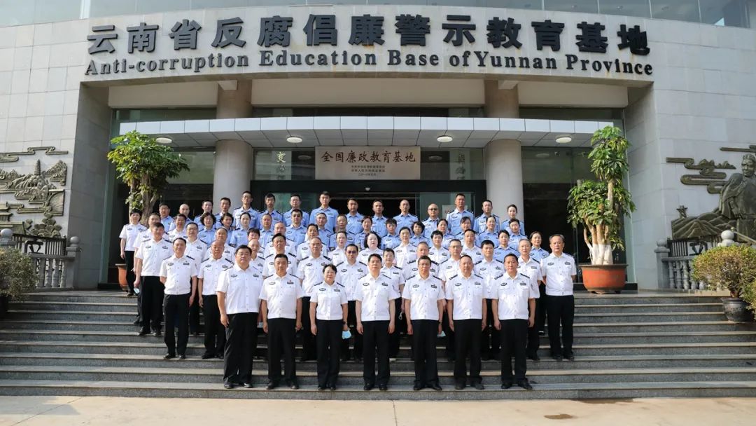 2024老澳门原料网大全