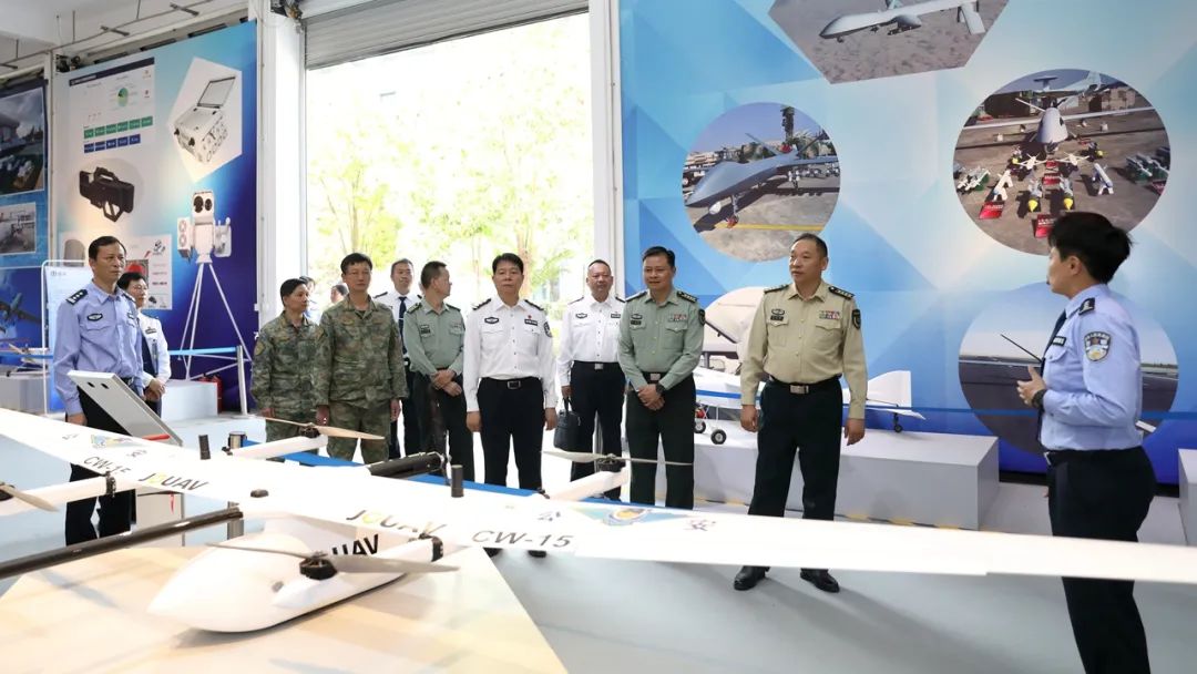 2024老澳门原料网大全