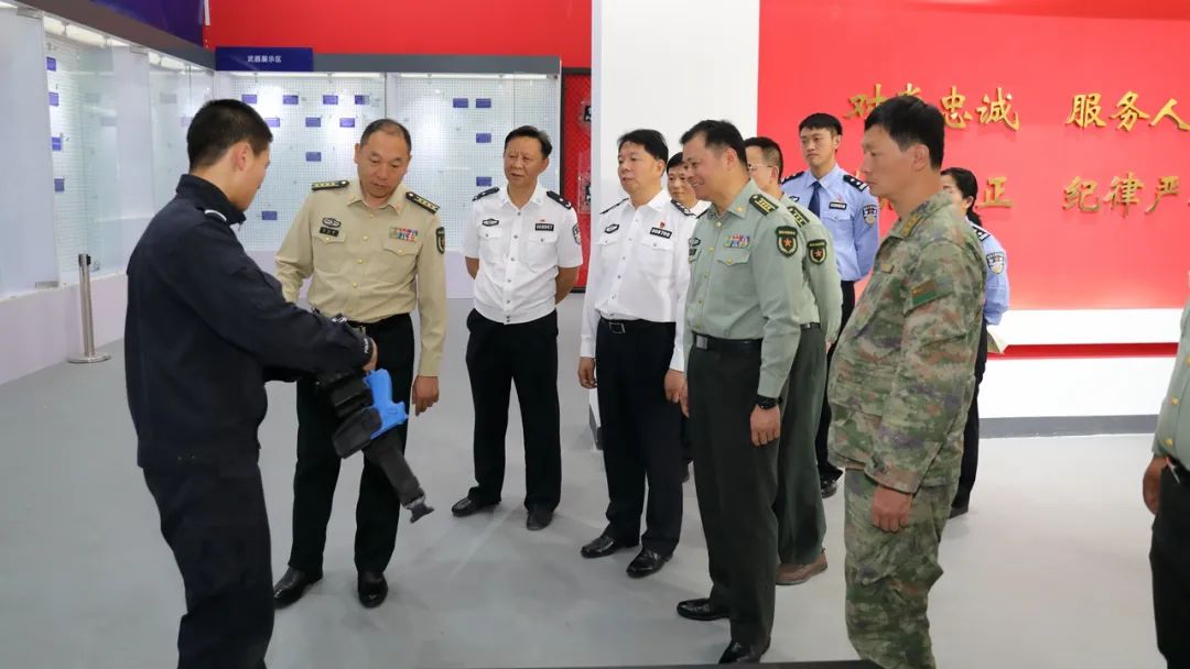 2024老澳门原料网大全