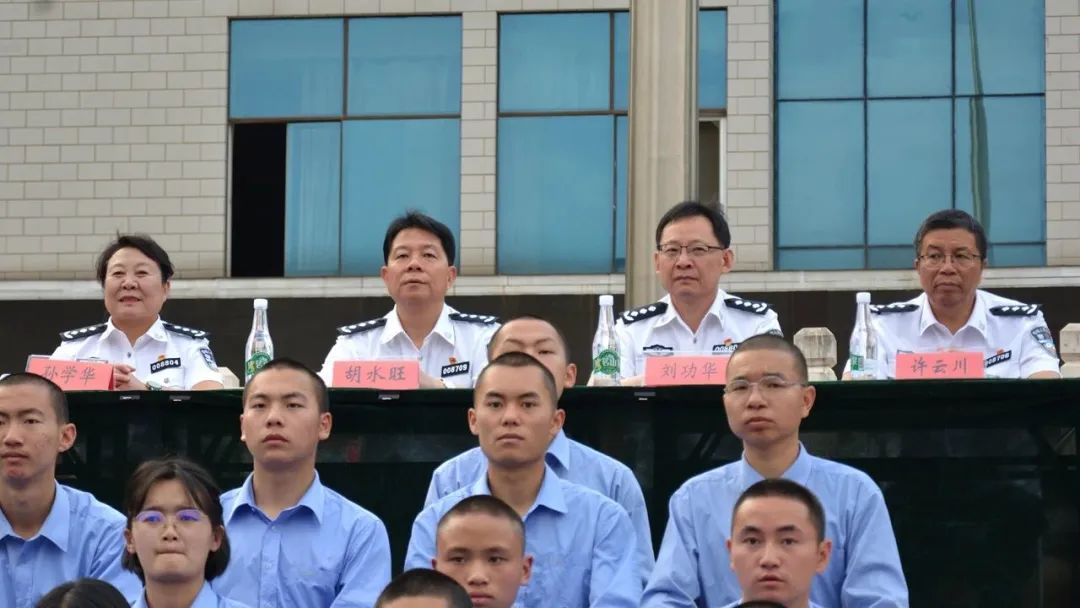 2024老澳门原料网大全