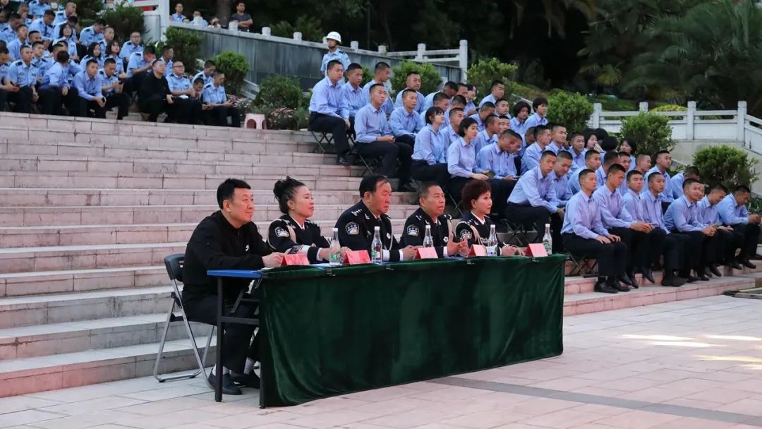 2024老澳门原料网大全