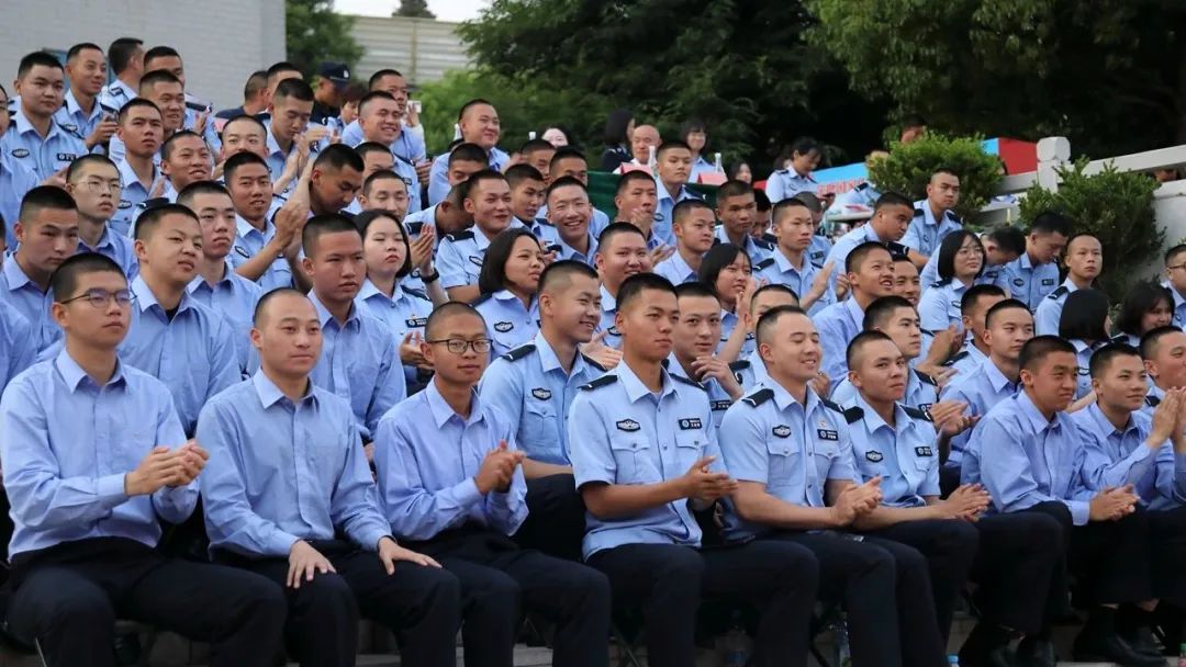 2024老澳门原料网大全