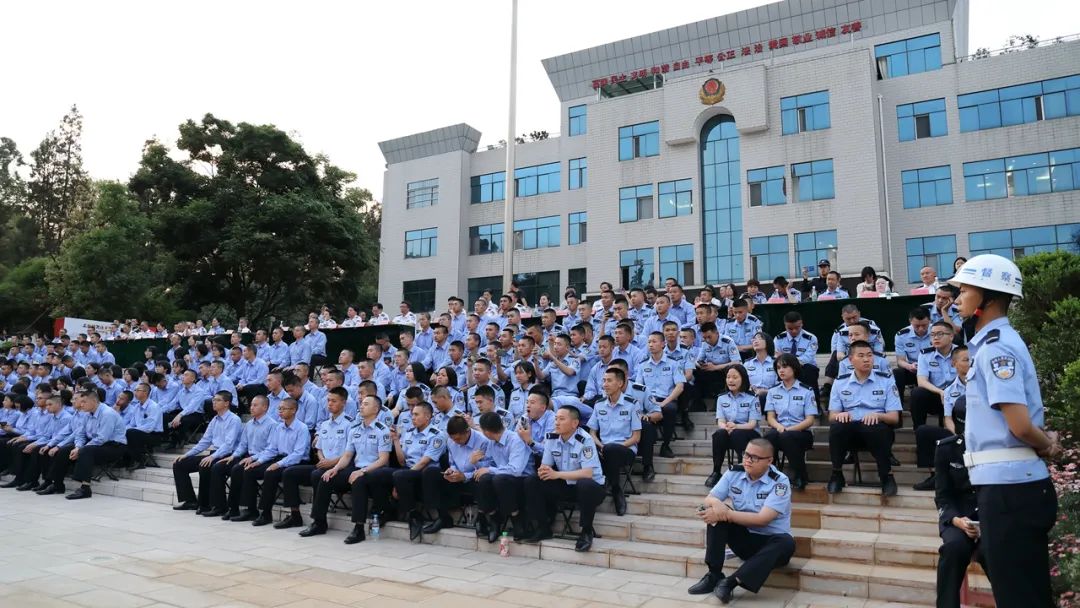 2024老澳门原料网大全