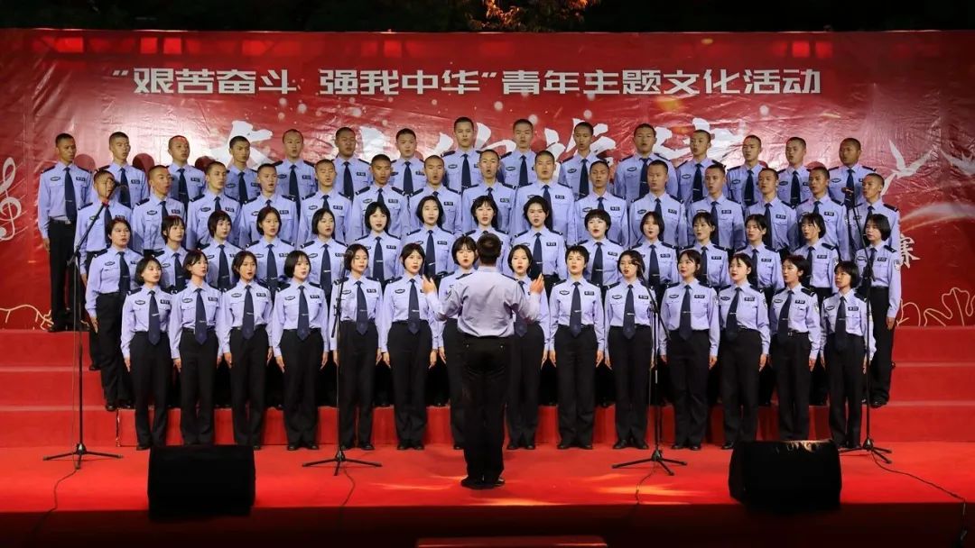 2024老澳门原料网大全