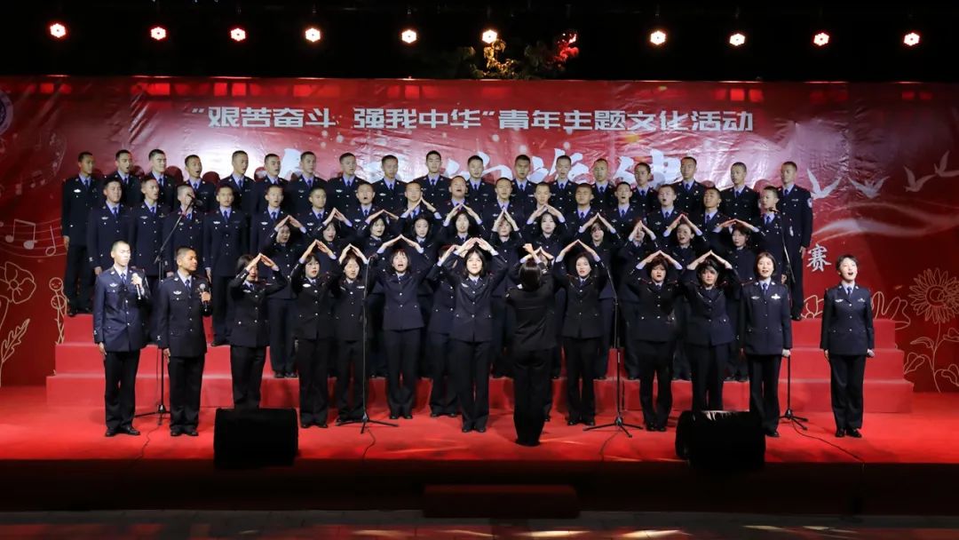 2024老澳门原料网大全