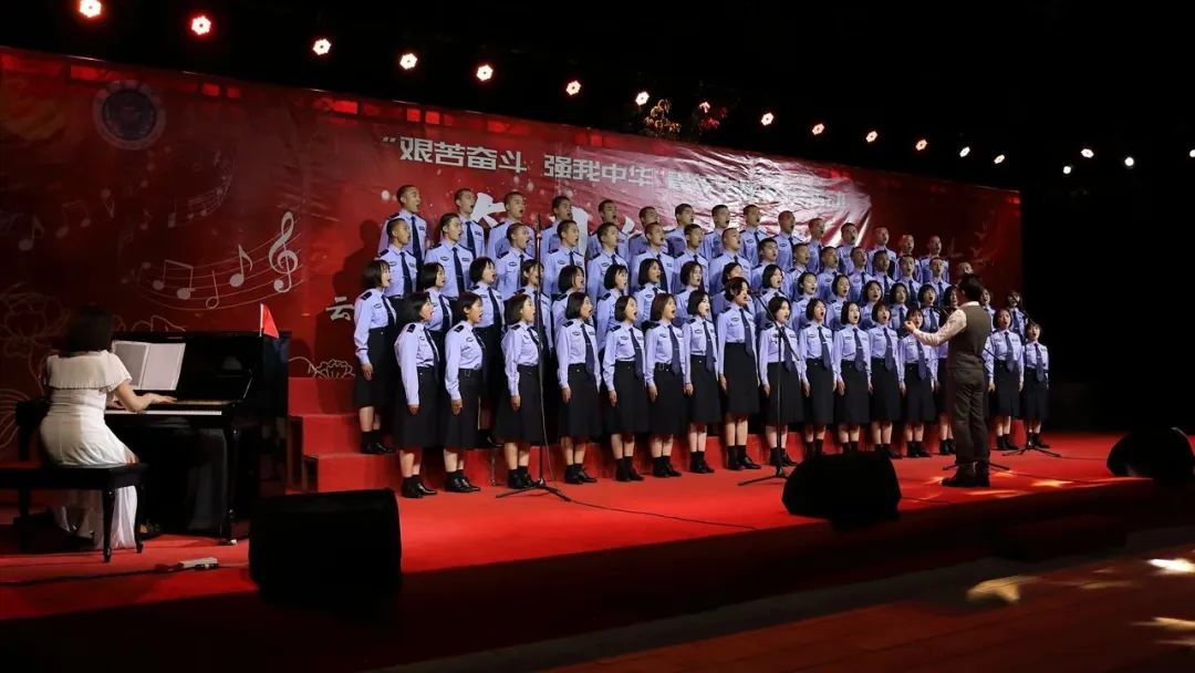 2024老澳门原料网大全