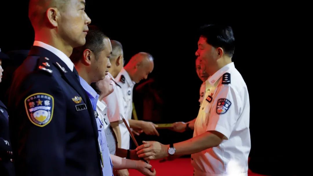 2024老澳门原料网大全