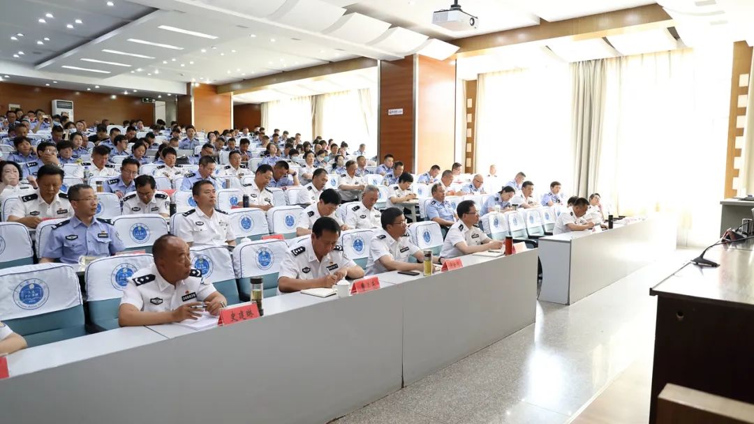 2024老澳门原料网大全