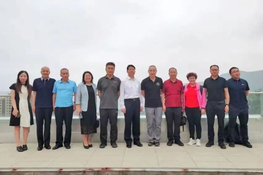 2024老澳门原料网大全