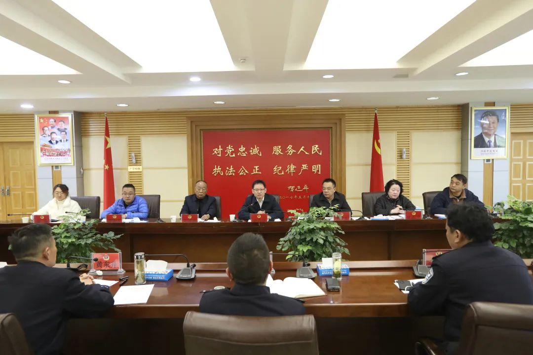 2024老澳门原料网大全