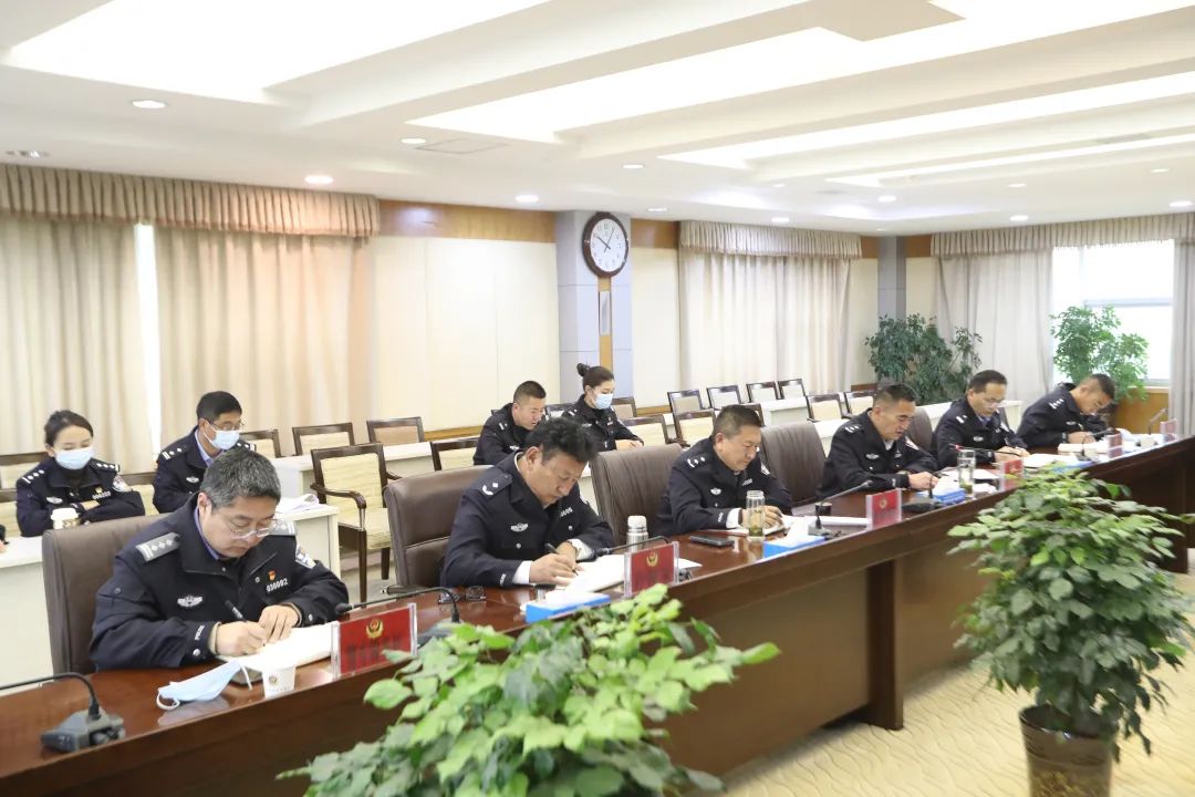 2024老澳门原料网大全